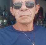 Profile Picture of Luis Bento Luizinho (@luis.bento.luizinho) on Facebook