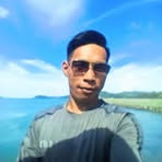 Profile Picture of Norman M Espino (@Norman-M-Espino) on Facebook