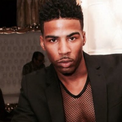 Matthew Wharton - Twitter Profile Picture of Matthew Wharton (@MattWharton7) on Twitter