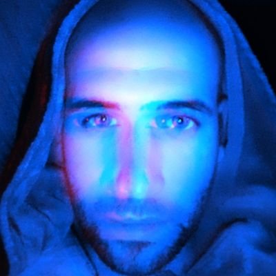 Andrew Sweetman - Twitter Profile Picture of Andrew Sweetman (@AndrewSweetman6) on Twitter