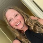Profile Picture of Mackenzie Coburn (@kenzcoburn_13) on Instagram