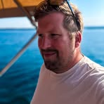 Profile Picture of Daniel Nordmann (@daniel.nordmann.3) on Facebook