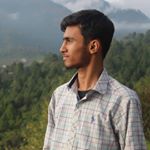 Profile Picture of 🅐🅓🅘🅛 🅢🅗🅐🅗 (@adil_shah_006) on Instagram