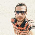 Profile Picture of Tarek Youssef (@tarek_yousseff) on Instagram