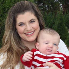 Amanda Bratton - Pinterest Profile Picture of Amanda Bratton (@abratton21) on Pinterest