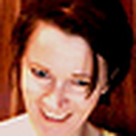 Profile Picture of Lisa Lowery (@llowery3) on Flickr