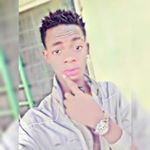 Profile Picture of wesley julius (@bishop_wesley) on Instagram