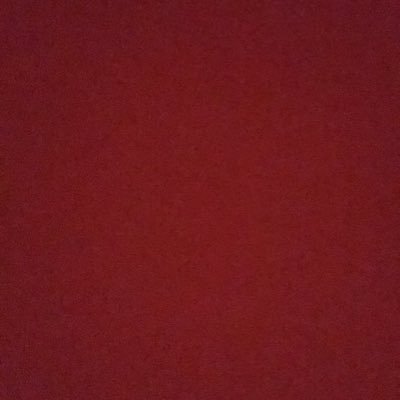 Profile Picture of Ethan Irving (@itz_3than43) on Twitter