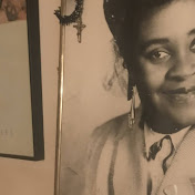 Profile Picture of Janice Duncan (@janiceduncan6574) on Youtube