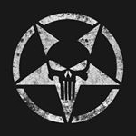 Profile Picture of Tim Harold Carpenter (@tim_pete_castle) on Instagram