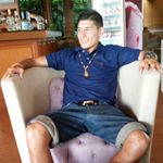 Profile Picture of Jonathan (@saderi04) on Instagram