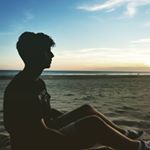 Profile Picture of Carloss (@carloss.mart) on Instagram