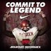 Profile Picture of John Nelson (@RazorNel) on Twitter