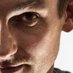 Profile Picture of Wojtek Zielinski (@WZiu) on Twitter