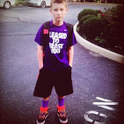 Profile Picture of Devin Watson (@devinwatson7444) on Youtube