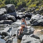 Profile Picture of Ana Paula Olmedo (@paula.olmedo09) on Instagram