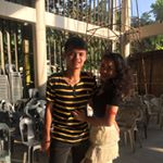 Profile Picture of Mark Kenneth (@kenettooyy) on Instagram