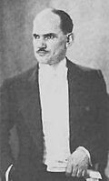Profile Picture of Elyesa Bazna - Wikipediaon Wikipedia