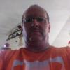 Profile Picture of Gerald Knotts (@geraldknotts0) on Tiktok