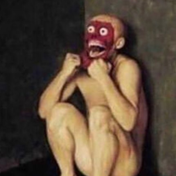 Profile Picture of Peter Dold (@cenk420) on Poshmark