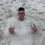 Profile Picture of Robert donohue (@robertdonohue86) on Instagram