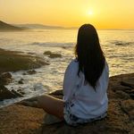 Profile Picture of M Luisa Andrade (@andrademluisa) on Instagram