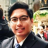 Jason Dizon - Quora Profile Picture of Jason Dizon (@jason-dizon-11) on Quora