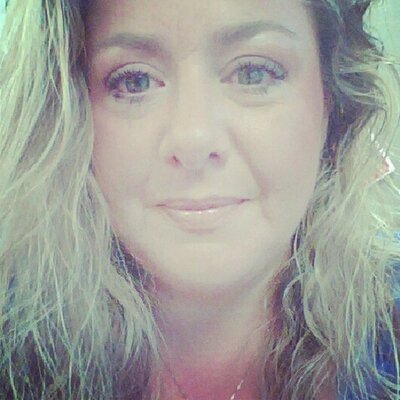 Profile Picture of Cheryll Goto (@@gerberadaisy13) on Twitter