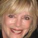 Profile Picture of Joni Scalzo (@joniscalzo) on Pinterest