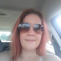 Profile Picture of Trysh Johnson (@trysh-johnson) on Quora