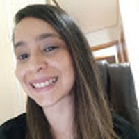 Profile Picture of Darlene Da Silva Vieira Negri Ferreira (@darlene-da-silva-vieira-negri-ferreira) on Quora