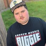 Profile Picture of Andrew Biggie Morris (@abm_entertainment2020) on Instagram