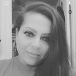 Profile Picture of Gloria Abrego (@abregog028) on Instagram
