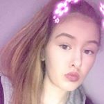Profile Picture of Ella Dobson (@elladobson_xx) on Instagram