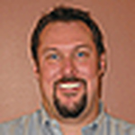 Profile Picture of Sean Phillips (@phillsea) on Flickr