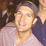 James Lachney - Instagram Profile Picture of James Lachney (@lachneyjames) on Instagram