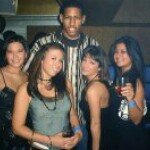 Profile Picture of Danny Granger (@lobowan33) on Instagram