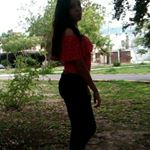 Profile Picture of Veronica Villanueva (@decorgraphics8) on Instagram