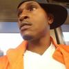 Profile Picture of Mack Washington651 (@mackwashington651) on Tiktok