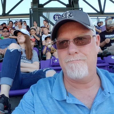 Profile Picture of Sean Herron (@seanpherron) on Twitter