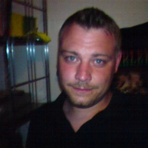 Patrick Skerlec - Myspace Profile Picture of Patrick Skerlec (@skerlec20) on Myspace