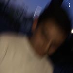 Profile Picture of Seth Calderon (@_sethcalderon_) on Instagram