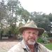 Profile Picture of Kevin Hunter (@kevin.hunter.7549) on Facebook