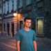Profile Picture of Adam Tassy (@adam.tassy.7) on Facebook