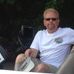 Profile Picture of Jerald Harper (@jerald.harper.1) on Facebook