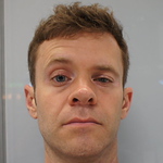 Profile Picture of Chris Stark (@dad stark) on Flickr