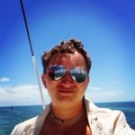 Profile Picture of Andrew Vought (@andyv2112) on Instagram