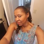 Profile Picture of Ophelia Boyd-Webb (@opheliamarcia) on Instagram