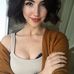 Profile Picture of Kristi Addison (@kristi.addison.374) on Facebook