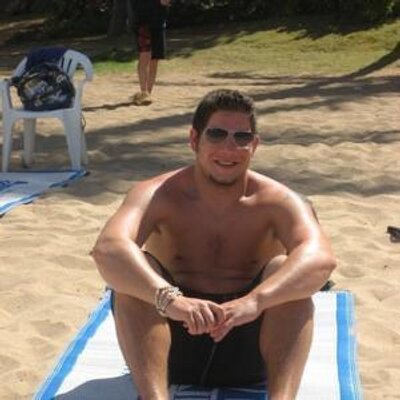 Profile Picture of Charles Davidson (@ChadMusicGroup) on Twitter